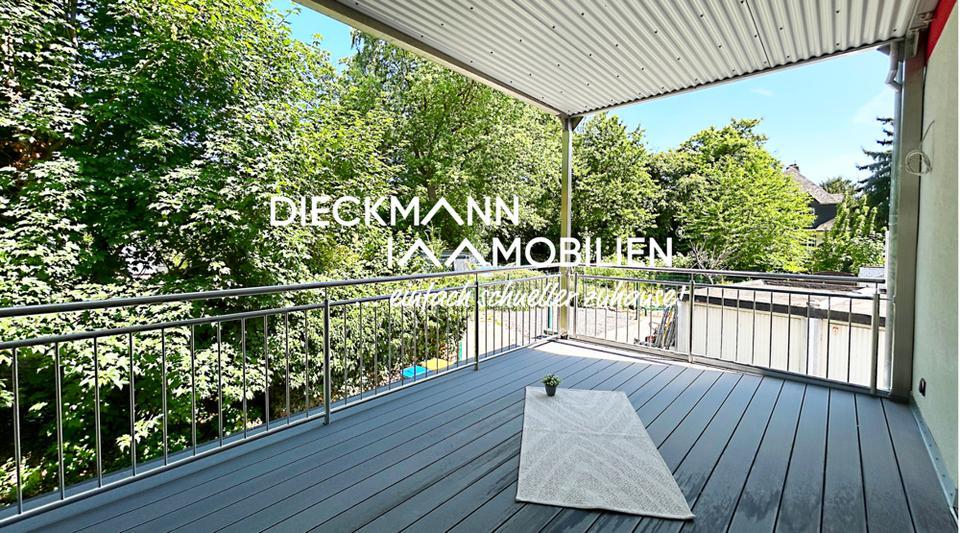 Ein Ort zum Ankommen – barrierearm, hell und durchdacht zimmer