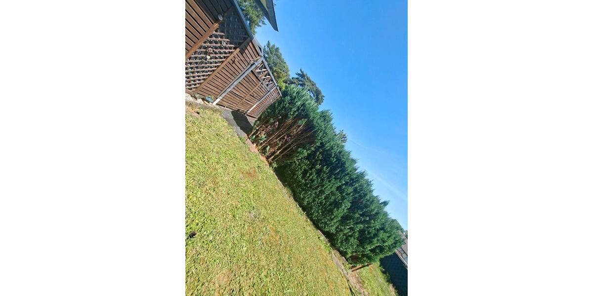 Erdgeschoßwohnung Dortmund Grevel - 3.5 Zimmer, 72 m&sup2;, 183.000&euro; | Angebot:27162604