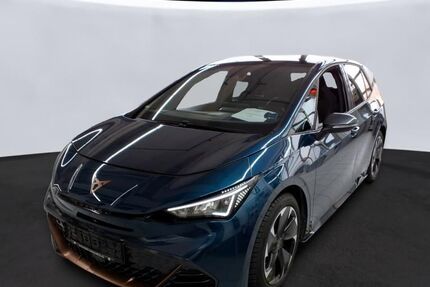 Cupra Born 19.998 km 27.825 &euro; Hagen 58091