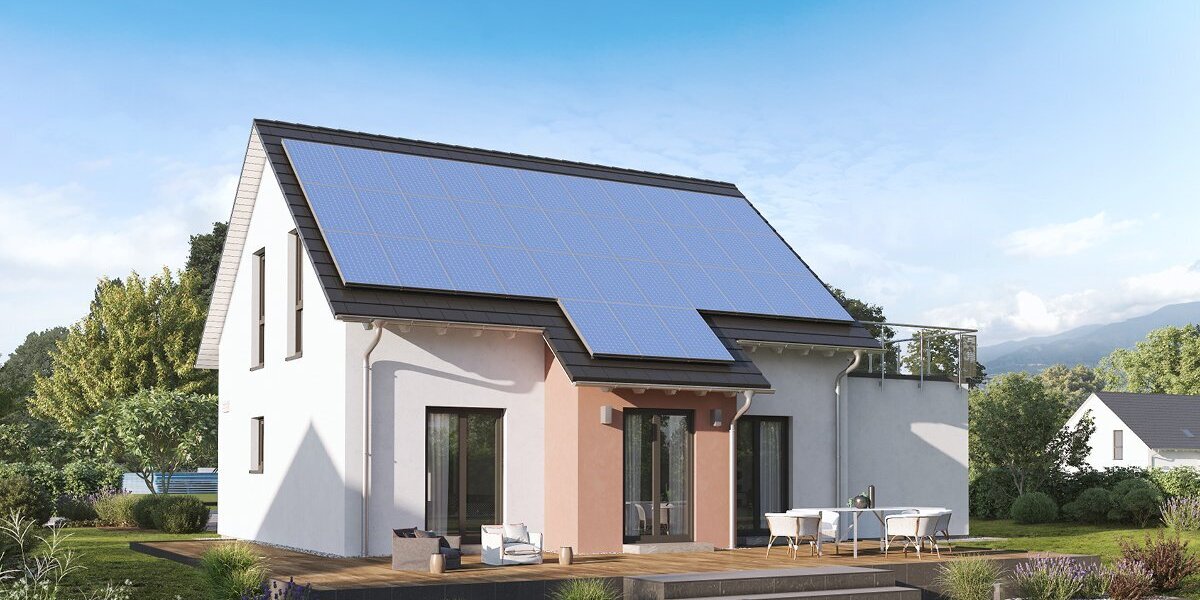 Gestalten Sie Ihr individuelles Traumhaus mit allkauf - Home 7 - Gewerbeobjekt Schwerte | Angebot:27493935