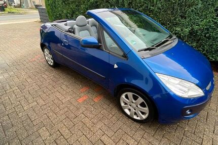 Mitsubishi Colt 90.296 km 2.800 &euro; Herten 45701