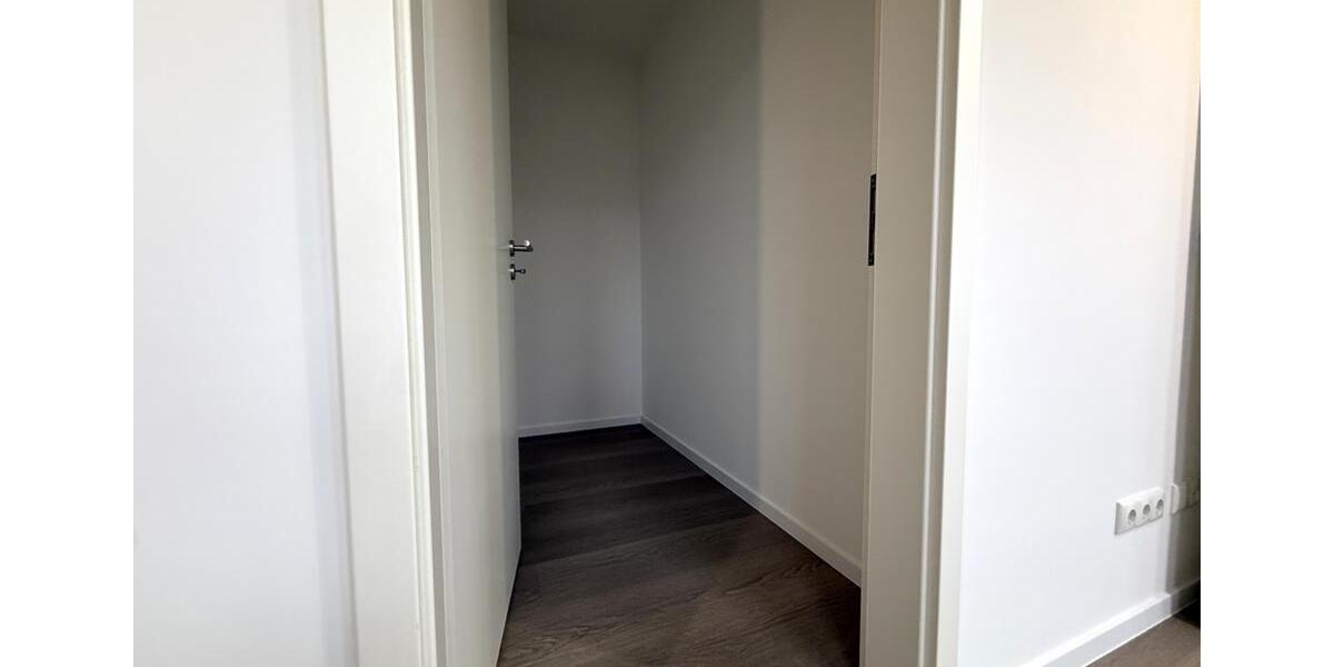 Einfamilienhaus Gelsenkirchen Gelsenkirchen-Mitte - 3.5 Zimmer, 164 m&sup2;, 2.500&euro; | Angebot:25416445