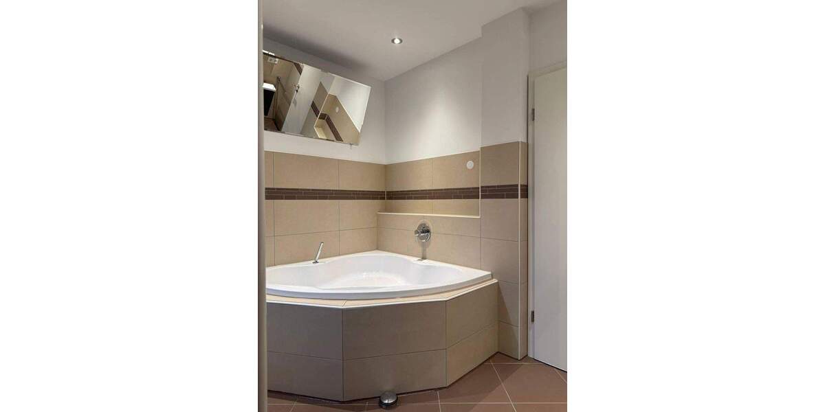 Etagenwohnung Gelsenkirchen Beckhausen - 3 Zimmer, 74 m&sup2;, 175.000&euro; | Angebot:24762174