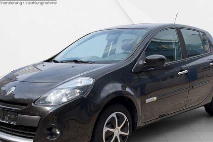Renault Clio 134.047 km 4.900 &euro; Hagen 58135