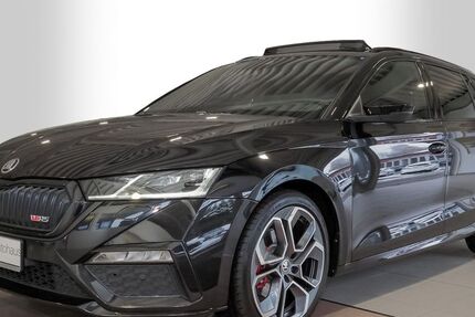 Skoda Octavia 84.971 km 32.450 &euro; Schwerte 58239