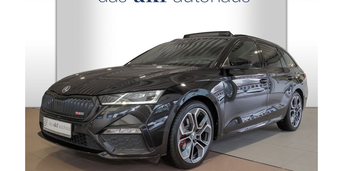 Skoda Octavia 84.971 km 32.450 &euro; Schwerte 58239