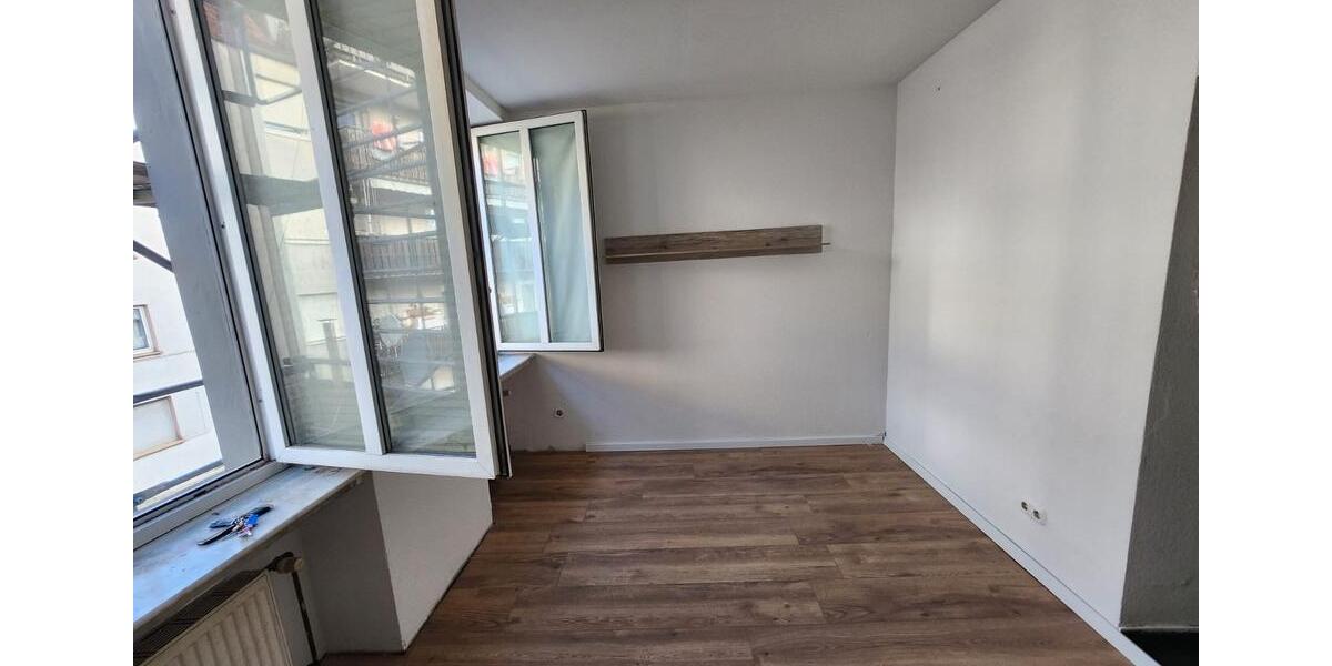 Mehrfamilienhaus, Wohnhaus Dortmund Innenstadt Nord - 1.225.000&euro; | Angebot:26180846