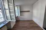Mehrfamilienhaus, Wohnhaus Dortmund Innenstadt Nord - 1.225.000&euro; | Angebot:26180846