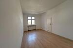 Etagenwohnung Dortmund Innenstadt West - 4 Zimmer, 90 m&sup2;, 1.400&euro; | Angebot:24475047