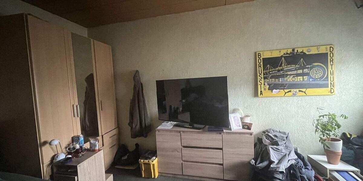 Reihenmittelhaus Dortmund Derne - 3 Zimmer, 74 m&sup2;, 250.000&euro; | Angebot:25066628