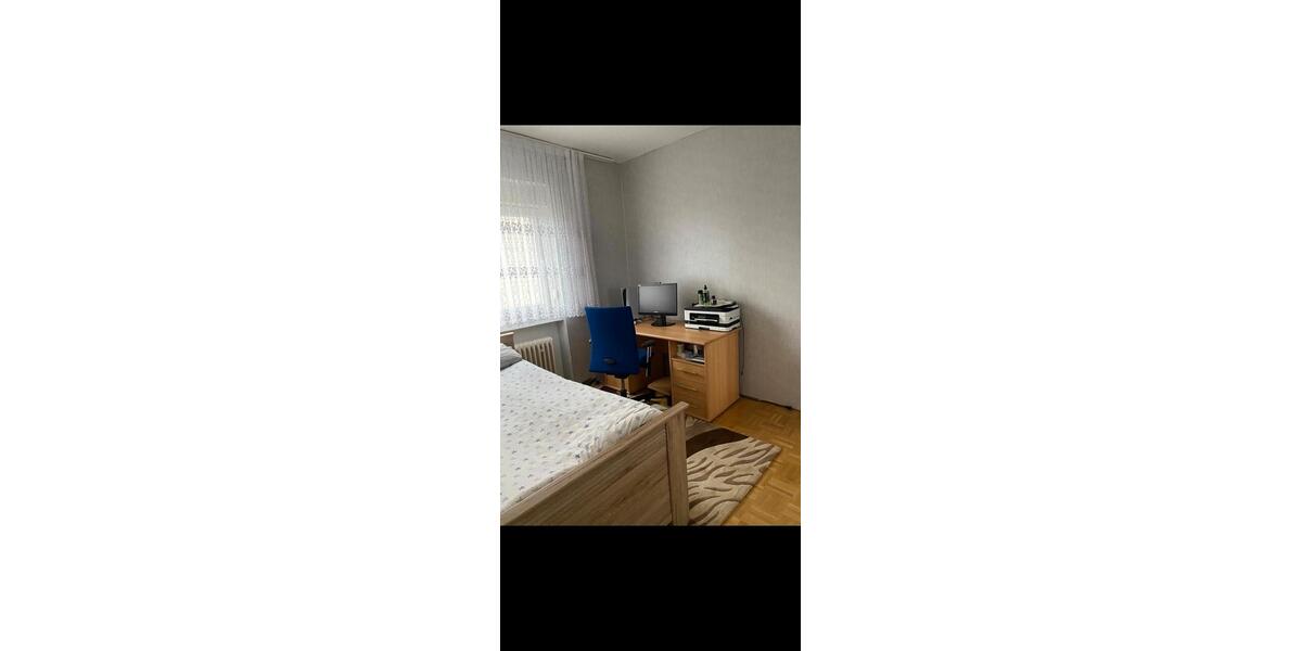 Etagenwohnung Iserlohn - 4 Zimmer, 98 m&sup2;, 185.000&euro; | Angebot:27446894