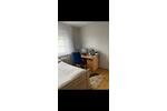 Etagenwohnung Iserlohn - 4 Zimmer, 98 m&sup2;, 185.000&euro; | Angebot:27446894