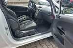 Opel corsa d 130.334 km 4.299 &euro; Witten 58454