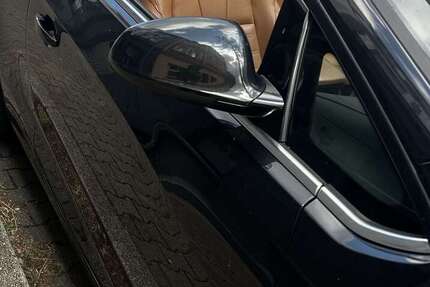 Opel Cascada