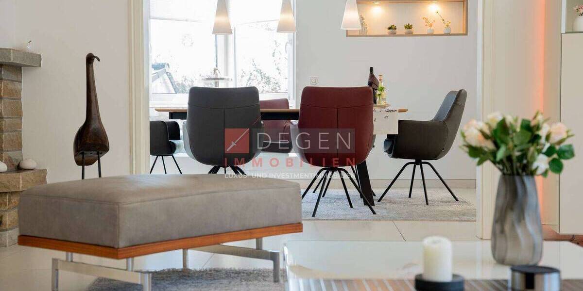 Mehrfamilienhaus, Wohnhaus Dortmund Holzen - 1 Zimmer, 252 m&sup2;, 1.175.000&euro; | Angebot:26485816