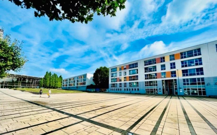 Gewerbeobjekt Herne Sodingen - 2.750&euro; | Angebot:24576219