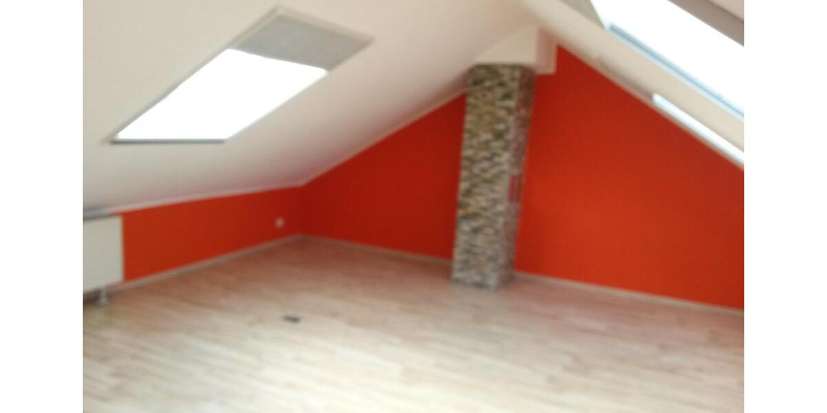 Reihenhaus Kamen - 4 Zimmer, 100 m&sup2;, 270.000&euro; | Angebot:27194369