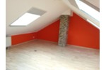 Reihenhaus Kamen - 4 Zimmer, 100 m&sup2;, 270.000&euro; | Angebot:27194369
