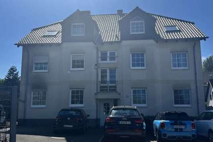 Wohnung zum Mieten in Castrop-Rauxel 620 € 77 m²