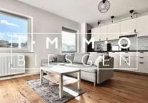 Wohnung zum Mieten in Essen 550 € 44.7 m²