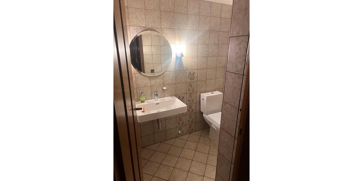 Einfamilienhaus Recklinghausen Grullbad - 7 Zimmer, 238 m&sup2;, 598.000&euro; | Angebot:27496817