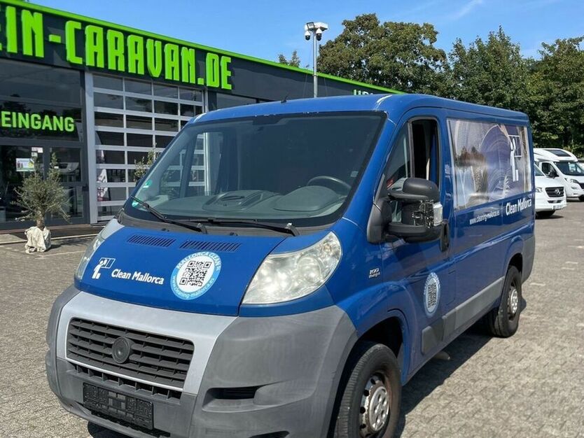 Ducato