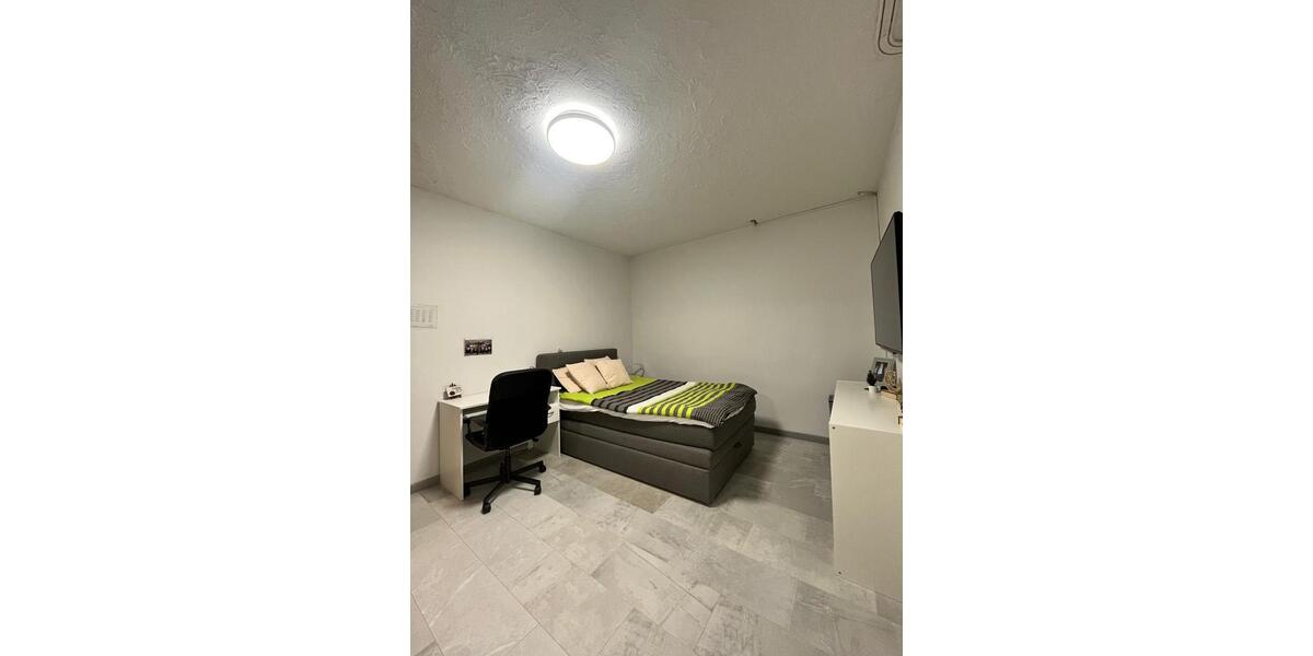 Doppelhaushälfte Unna Alte Heide - 6 Zimmer, 140 m&sup2;, 380.000&euro; | Angebot:27285257
