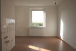 Essen - Steele (Steeler Straße)