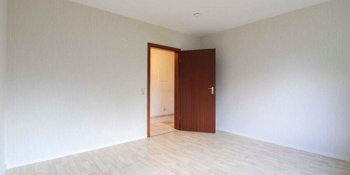 Etagenwohnung Dortmund Lütgendortmund - 3 Zimmer, 77 m&sup2;, 169.000&euro; | Angebot:24778184