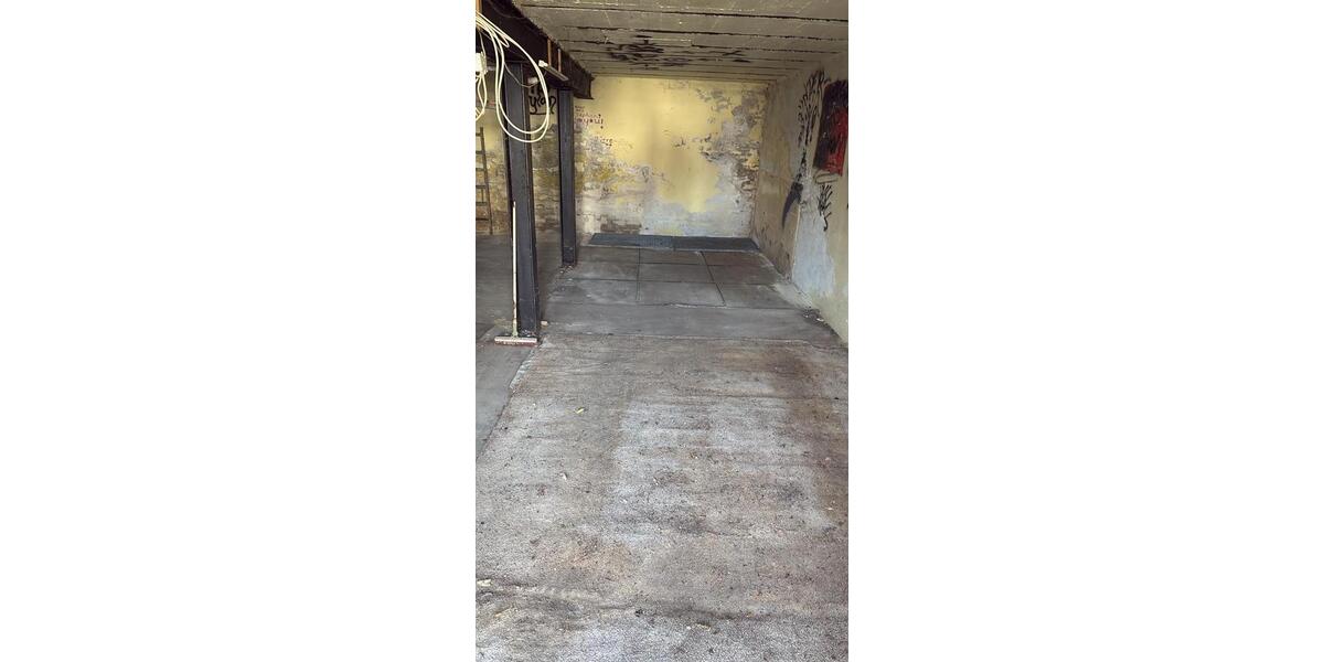 Gewerbeobjekt Menden (Sauerland) Bösperde - 300&euro; | Angebot:25886544