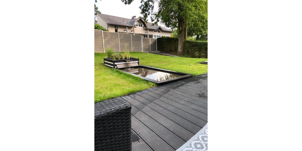 Einfamilienhaus Iserlohn Sümmern - 7 Zimmer, 290 m&sup2;, 649.000&euro; | Angebot:26990495
