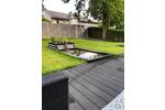 Einfamilienhaus Iserlohn Sümmern - 7 Zimmer, 290 m&sup2;, 649.000&euro; | Angebot:26990495