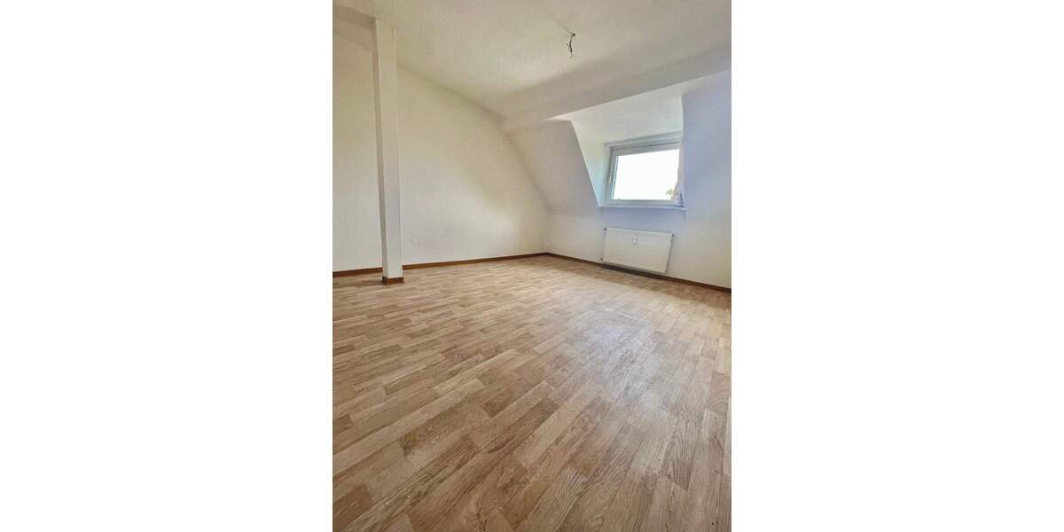 Etagenwohnung Hagen Haspe - 3 Zimmer, 65 m&sup2;, 455&euro; | Angebot:26343591