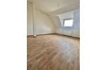 Etagenwohnung Hagen Haspe - 3 Zimmer, 65 m&sup2;, 455&euro; | Angebot:26343591