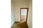 Etagenwohnung Gelsenkirchen Erle - 2 Zimmer, 63 m&sup2;, 500&euro; | Angebot:26444037