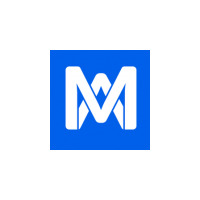 Apriva GmbH