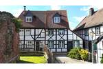 Einfamilienhaus Herten Westerholt - 5 Zimmer, 112 m&sup2;, 265.000&euro; | Angebot:26585747