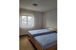 Einfamilienhaus Holzwickede - 285.000&euro; | Angebot:27090980