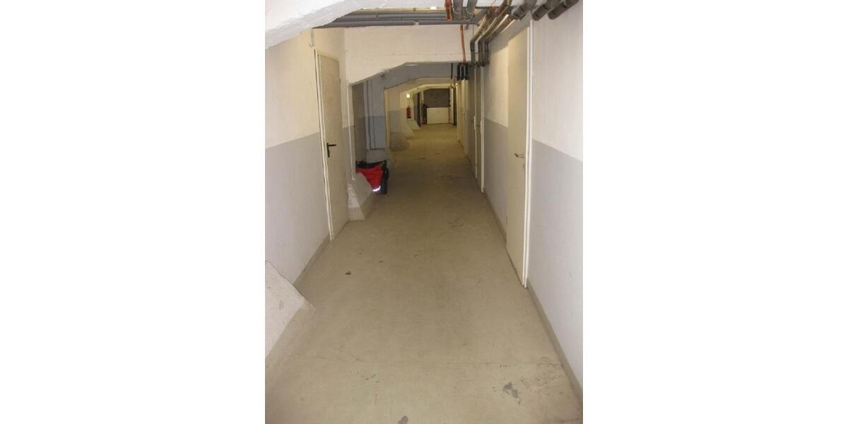 Gewerbeobjekt Dortmund Gartenstadt - 250&euro; | Angebot:25624987