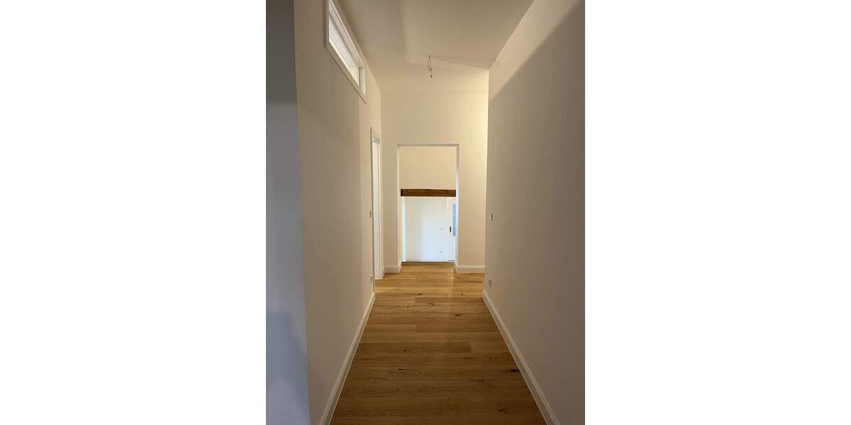 Doppelhaushälfte Werne - 8 Zimmer, 230 m&sup2;, 499.000&euro; | Angebot:24807962