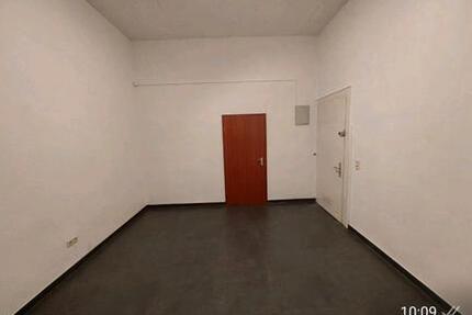 Büro, Kanzlei, Praxis, Studio, Ladenlokal zimmer