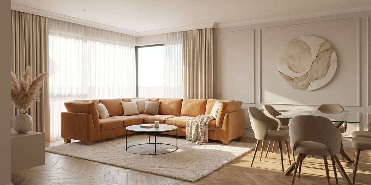 Etagenwohnung Selm - 3.5 Zimmer, 97 m&sup2;, 352.000&euro; | Angebot:26877743