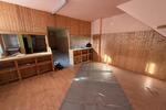 Gewerbeobjekt Dortmund Mengede - 500&euro; | Angebot:26686885