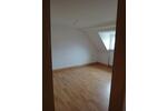 Dachgeschoßwohnung Dortmund Innenstadt Nord - 2.5 Zimmer, 45 m&sup2;, 500&euro; | Angebot:24827684