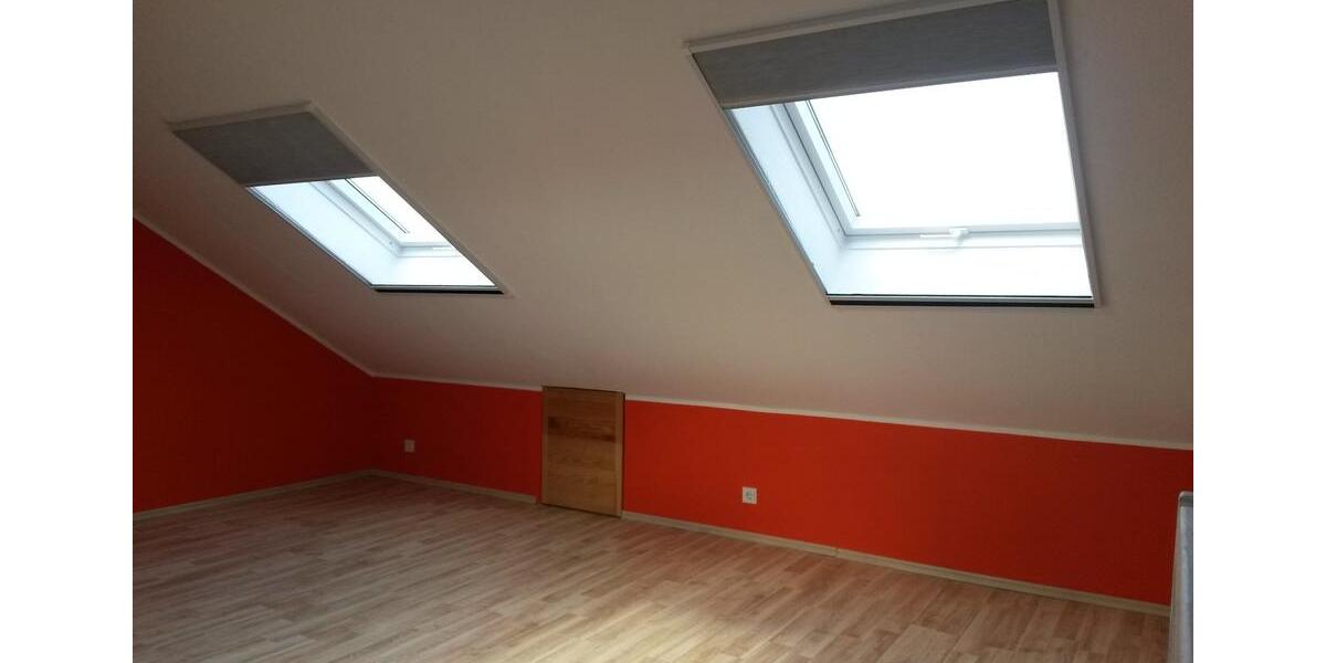 Reihenhaus Kamen - 4 Zimmer, 100 m&sup2;, 270.000&euro; | Angebot:27194369