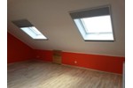 Reihenhaus Kamen - 4 Zimmer, 100 m&sup2;, 270.000&euro; | Angebot:27194369