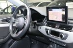 A4 Avant 40 TFSI ADVANCED BUSINESS PANORAMA,LED