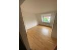 Maisonettenwohnung Dortmund Innenstadt West - 3.5 Zimmer, 95 m&sup2;, 950&euro; | Angebot:26327019