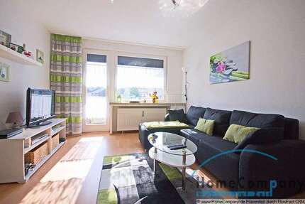 Wohnen auf Zeit in Dortmund 695 € 1 zimmer