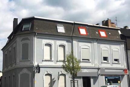 Wohnung Dortmund Bövinghausen - 3 Zimmer, 70 m&sup2;, 140.000&euro; | Angebot:27446937